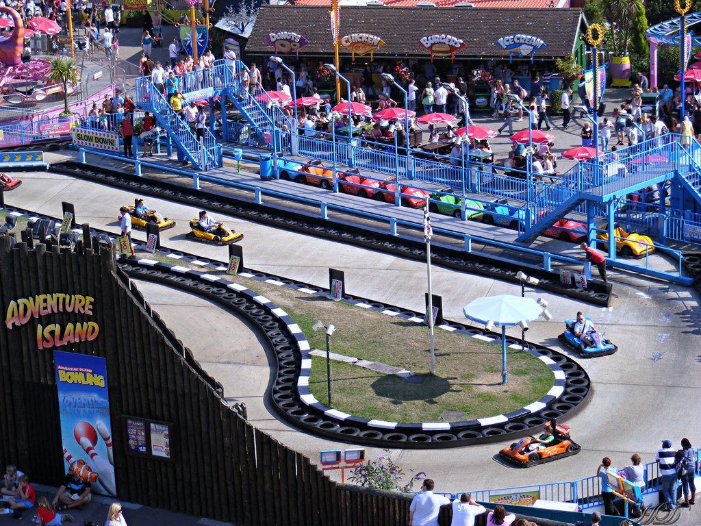 uk-seaside-Fairground-3-HD.jpg