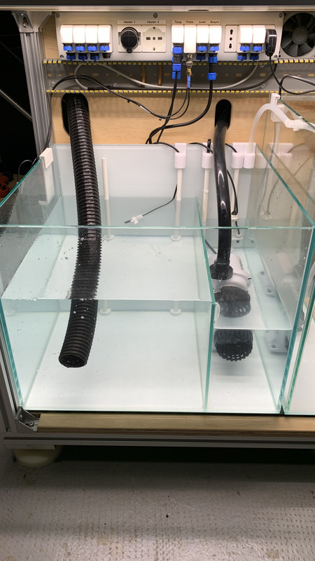 286F003A-557A-43E3-82E3-80197A7CD3B0