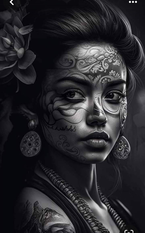 Screenshot_20230902_235514_Pinterest