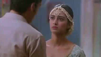 Kasauti Zindagi Kay 13th Decembe-cut 023