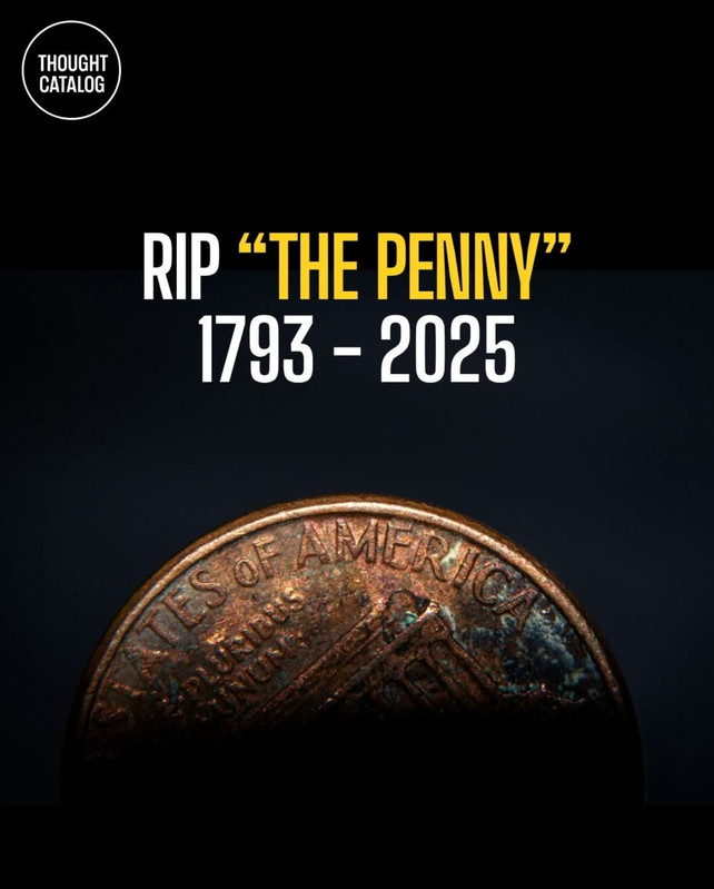 Screenshot 20251113 020142 Facebook