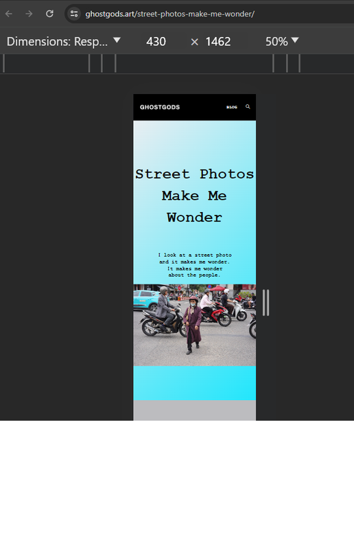 Screenshot 2024-01-10 102450