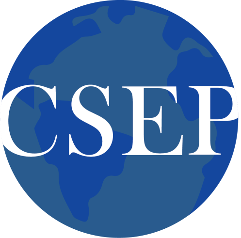 https://i.postimg.cc/HW2Pssx1/logo-csep.png