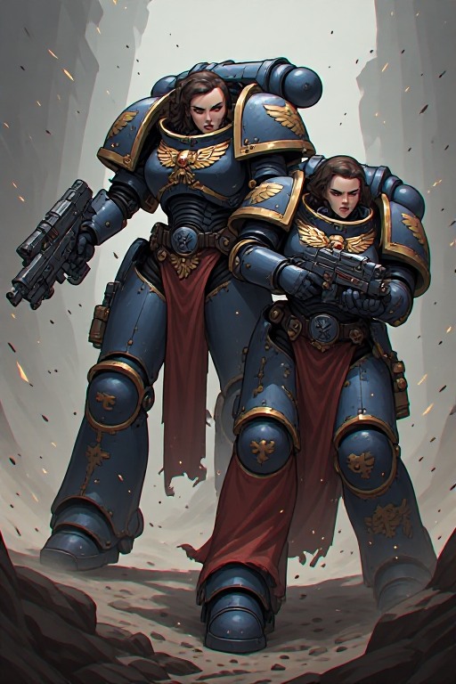 Battle-Sisters-Adepta-Sororita-(27)