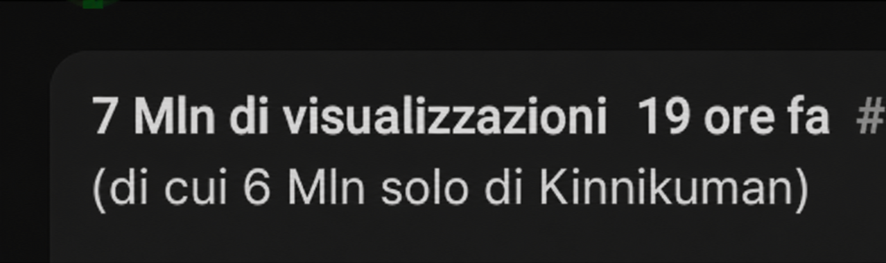 737f270e-0e9d-4ba3-9cf1-9890a8f1e204.png