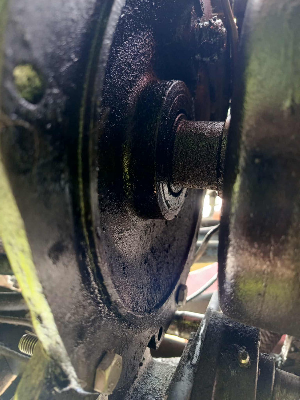 93586995-77d9-469d-8e6f-4884aa75c107