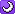 luna.png