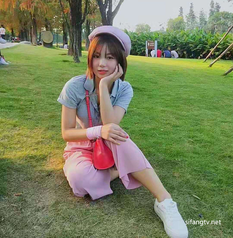 [Image: kimchipack4.jpg]