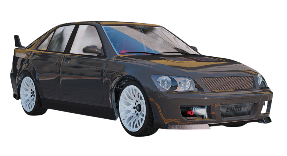 Sultan 