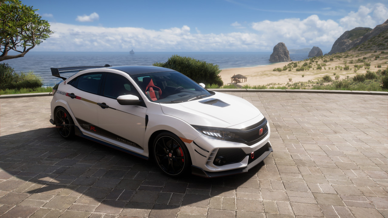 ForzaHorizon5_2024_04_27_09_29_14_251