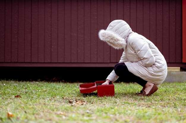 Методы борьбы с насекомыми-destroyers