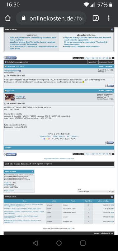 Screenshot_20201105-163039