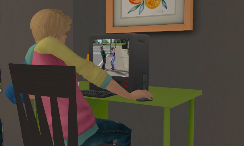 Sims2-EP9-2021-02-23-20-25-12-97