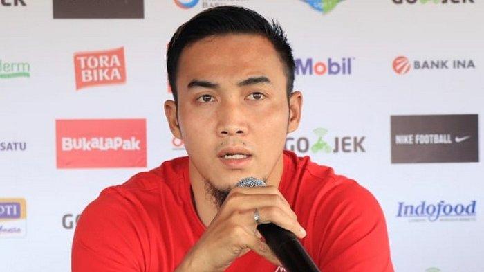Gunawan Dwi Cahyo