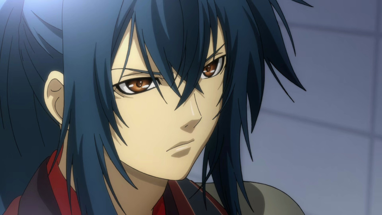 Samir755 Hakuoki Reimeiroku 01 o 00 09 31 00001