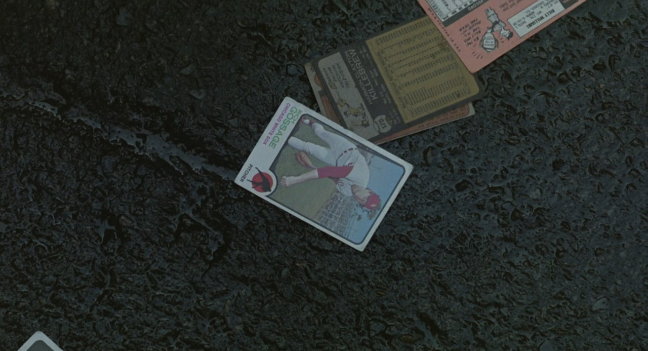 Jacob's Ladder 1990 (1080p x265 10bit Tigole).mkv_snapshot_01.29