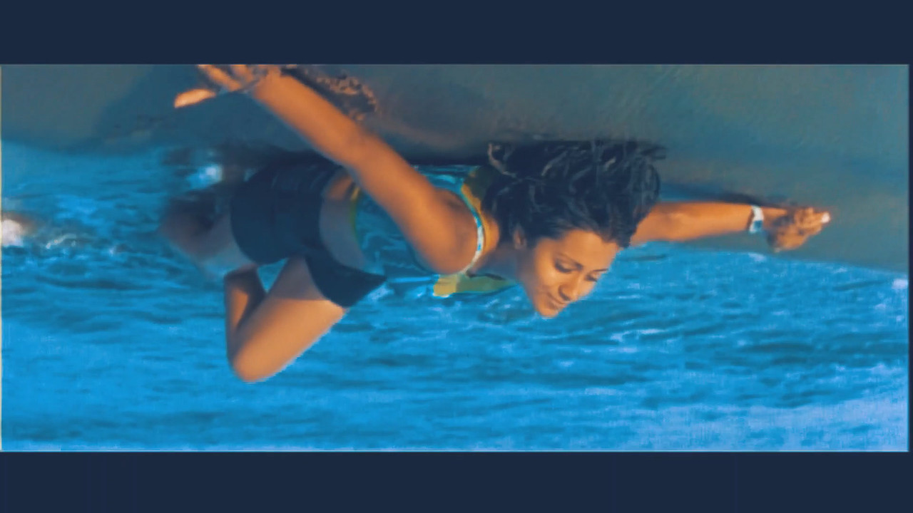 trisha-hot-song-55-mkv-20200917-190925-2