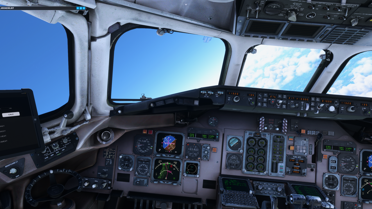 Microsoft-Flight-Simulator-Screenshot-2022-06-07-14-27-22-23.png