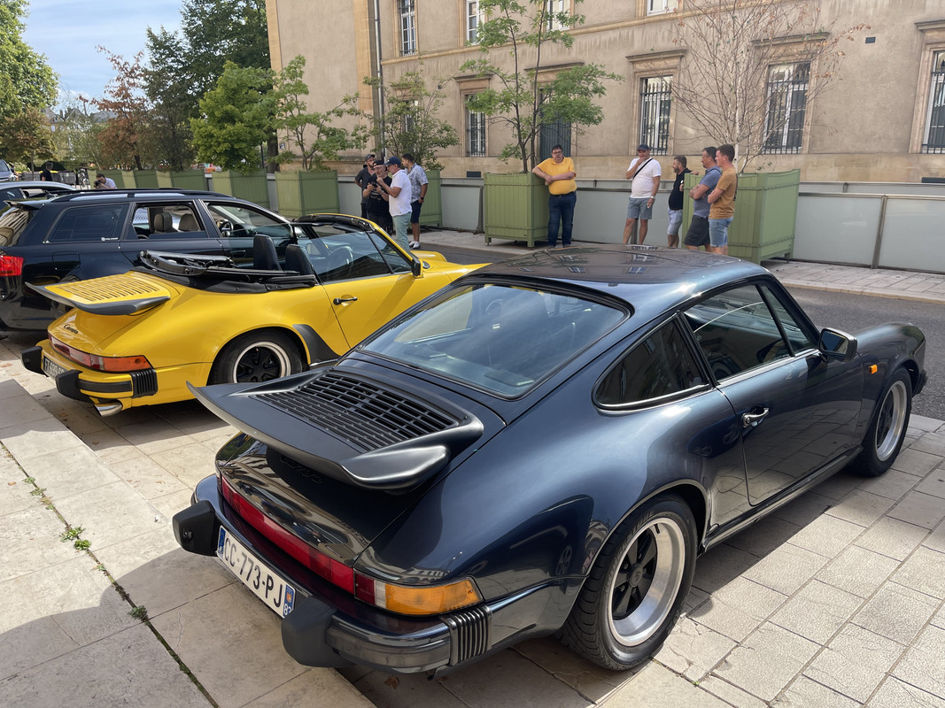 00DD2531-547C-4864-9C56-B8D27B128B96