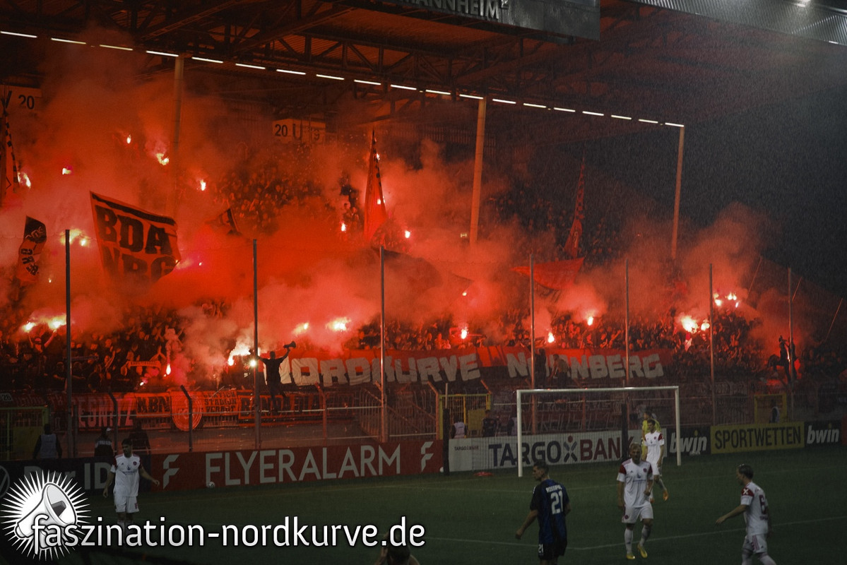 22_23_mannheim-glubb_fano_22_20221019_1901452182 (1)