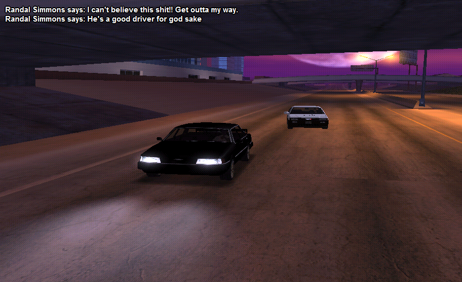 ss8.png