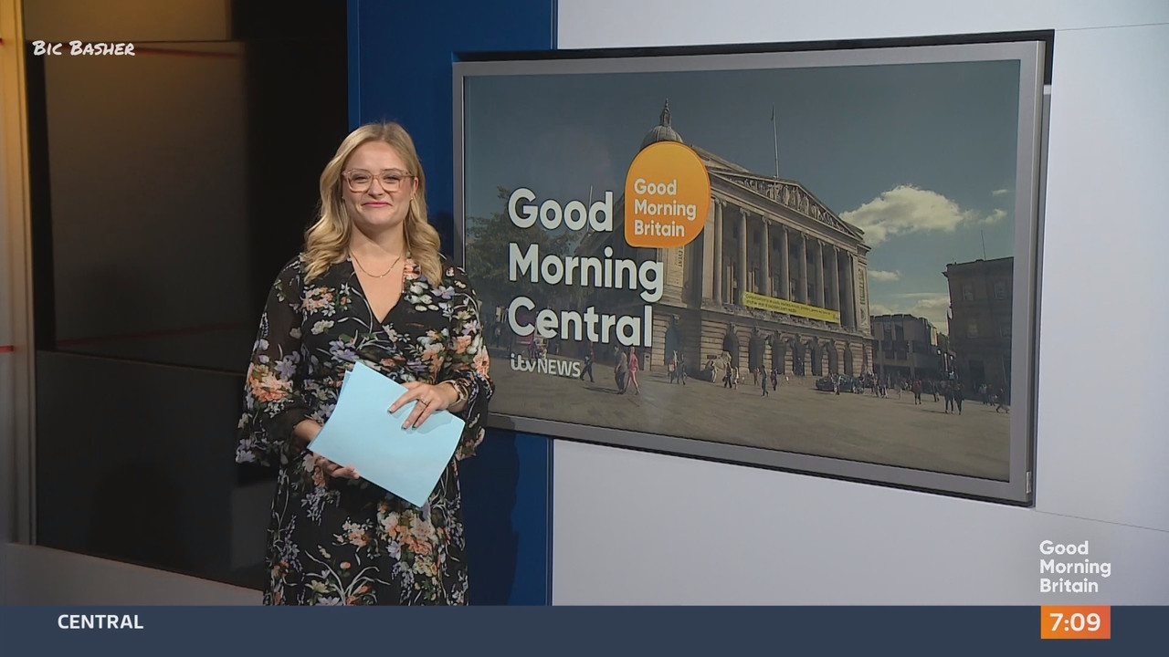 08.22 - 06.00.00 - Good Morning Britain. S2025 22 08 2025 Morning mag....ts_snapshot_04.59.604
