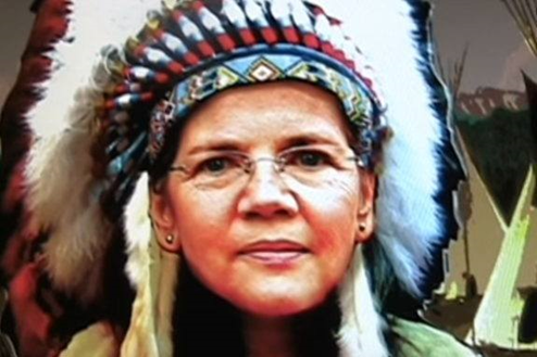 pochohontas.png