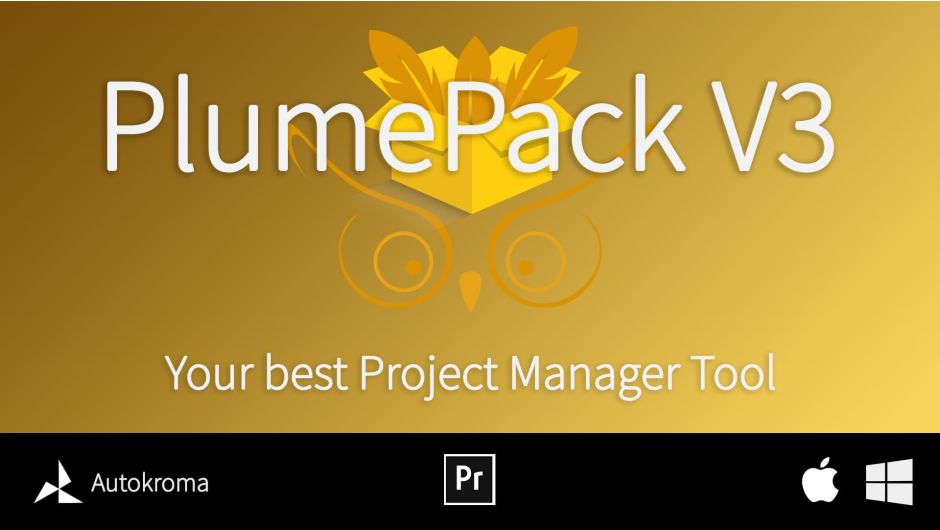 Plume-Pack-V3-splash-HD-All-Licenses-v1.jpg