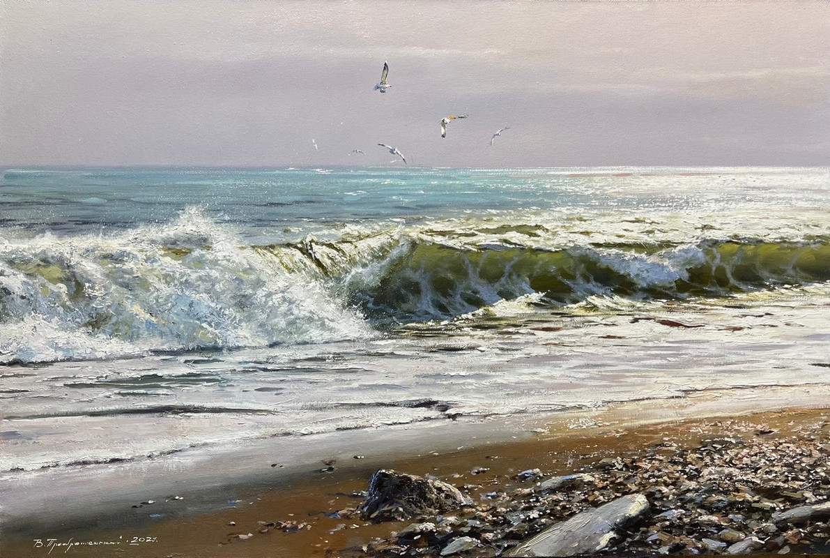 f2hf8rHciIuB156RJwAGaVXgBh761EODTiRYlMw7G6itKkocILraD9GvGyk9XPj_mCiWRVW3C0tGDS7wgmisnJzL