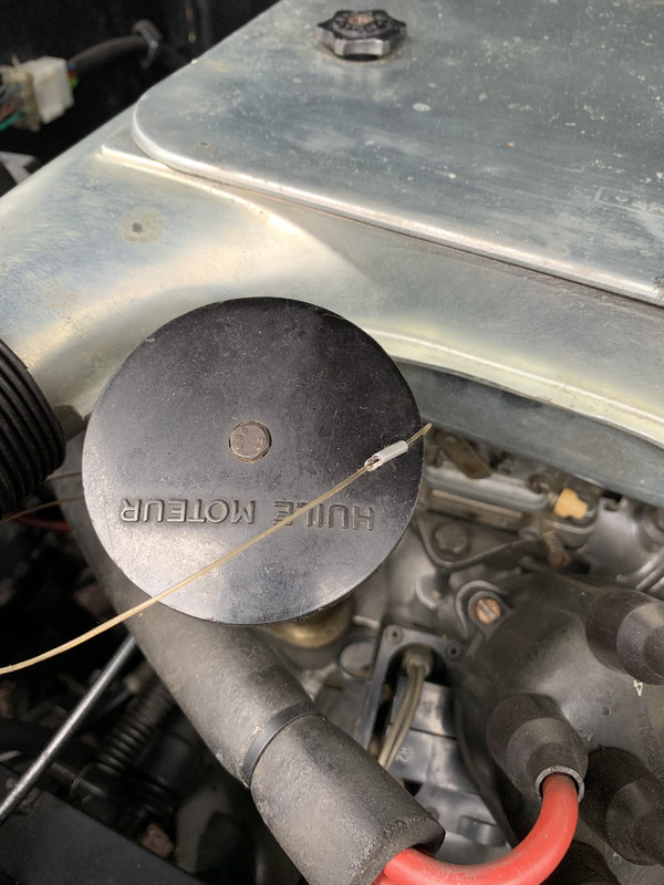 DC5FA095-F4F1-471A-B3A5-816CCBD301A9