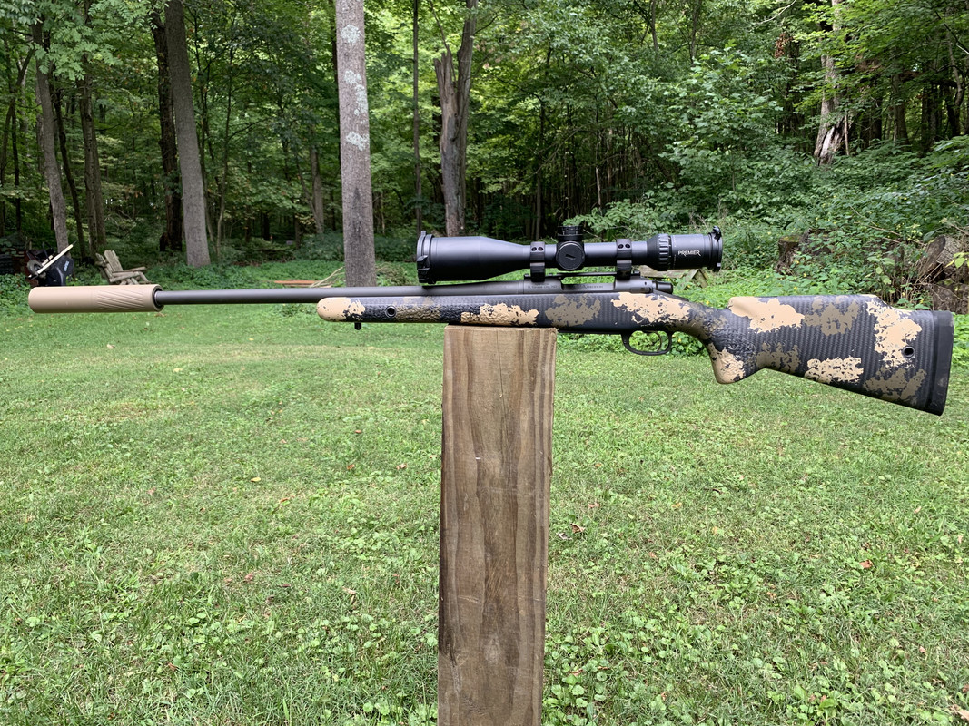 3F682205-2AF3-4EB0-92CD-0B7E60C8488C