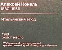 https://i.postimg.cc/HW2cQpZQ/2.jpg