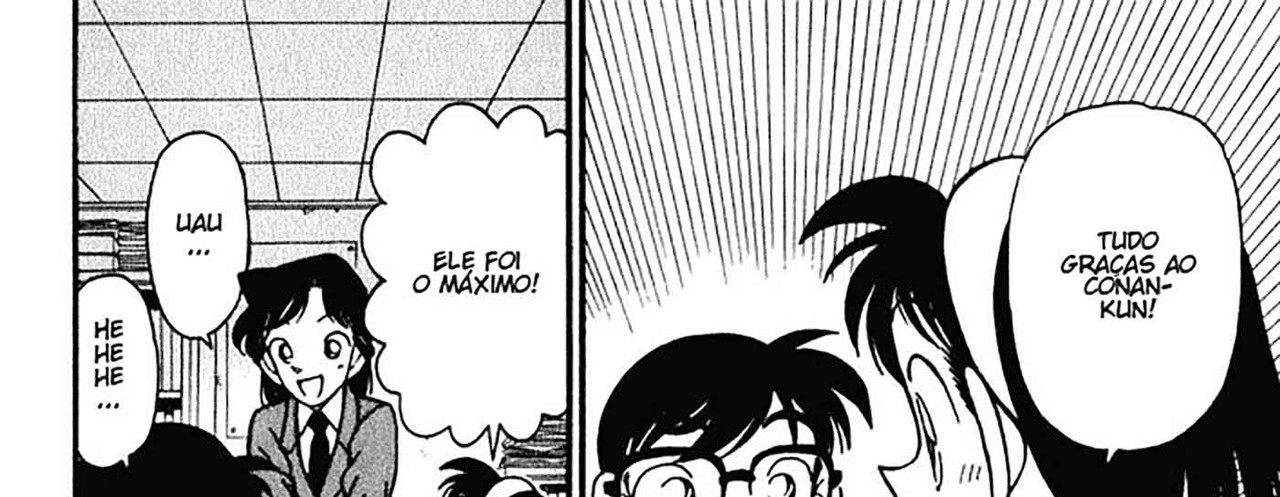 Detective-Conan-v04-c39-15-01