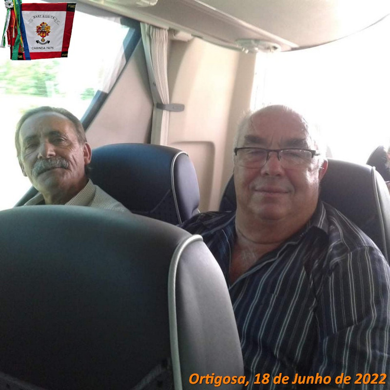 IMG-9646