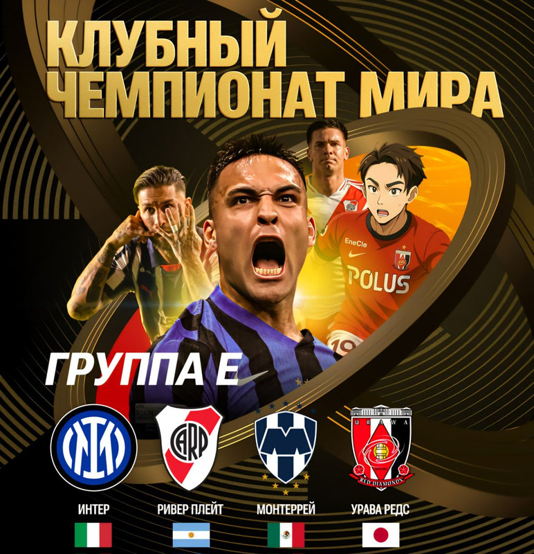 Notes_250612_022827_f65