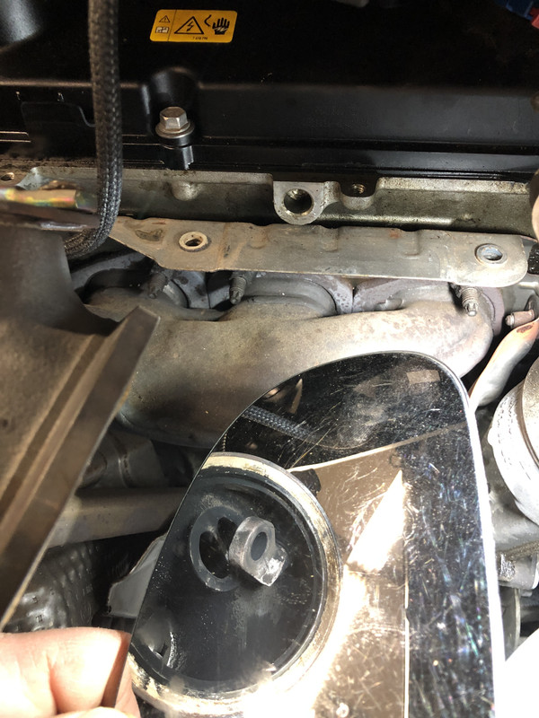 3EA2CB95-4DCE-441C-9C6F-11537C782248