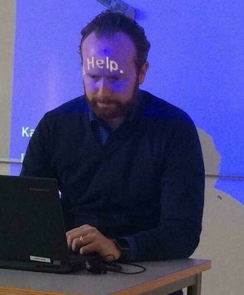 https://i.postimg.cc/HW2hrg3M/2021-07-28-1.png