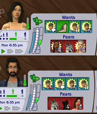 Sims2-EP9-RPC-2024-10-19-15-17-15-19