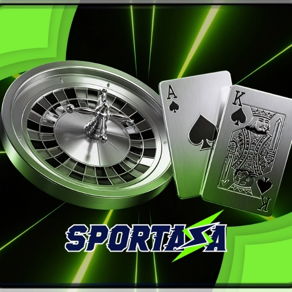 Sportaza Neukundenbonus