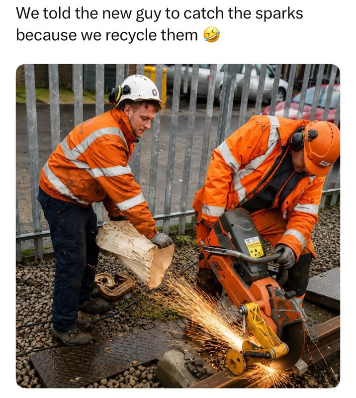 one2.jpg