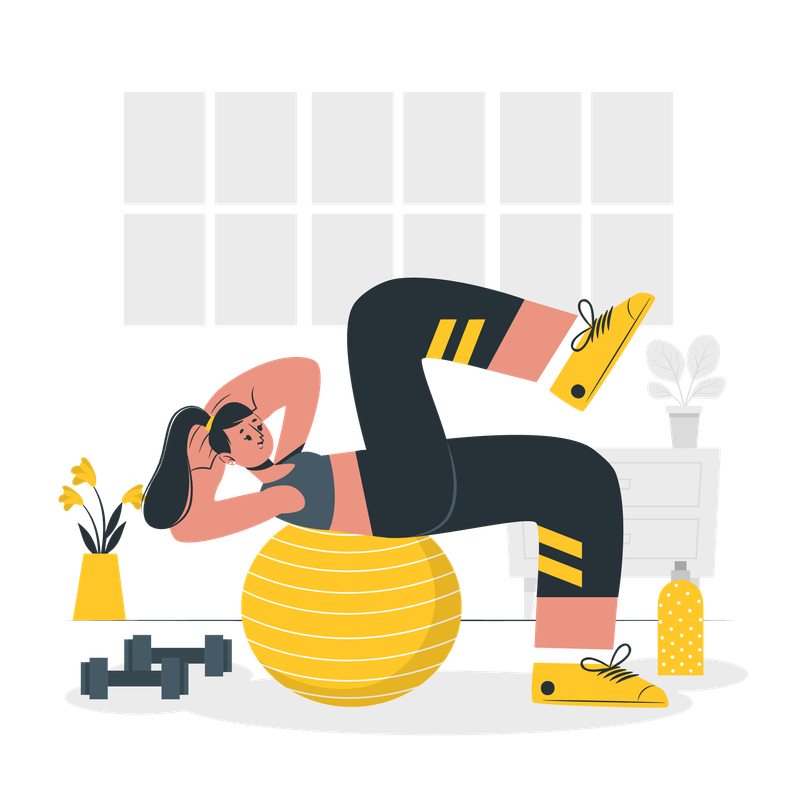 Fitness