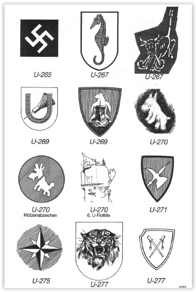 400094ScreenShot120117at1037PM003