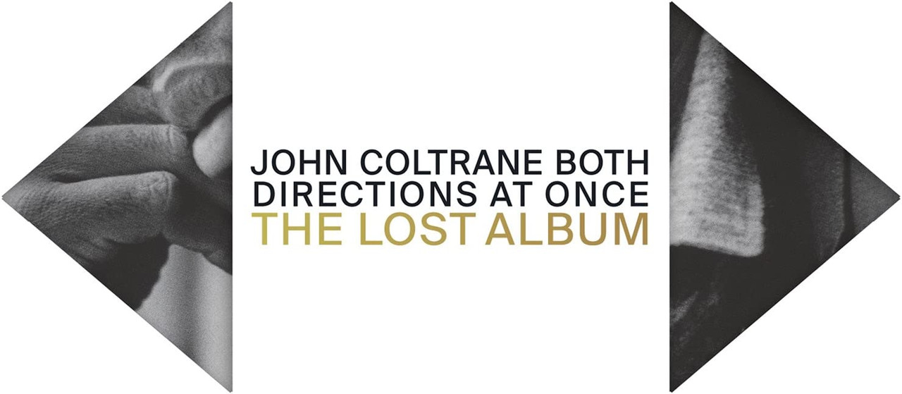 61F6uBhPlBL._AC_SL1500_