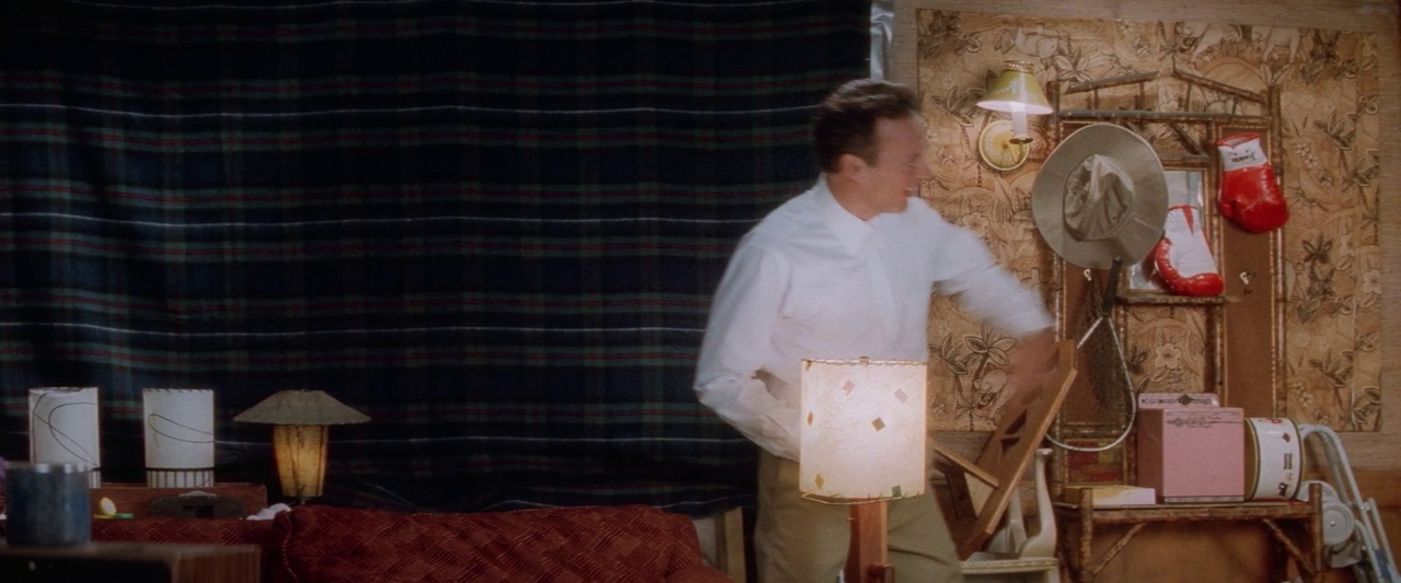 vlcsnap-2023-07-01-16h27m17s899