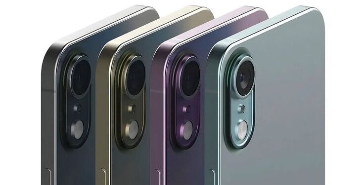 Pro-Level AI Photography & Real-Time Scene Recognition