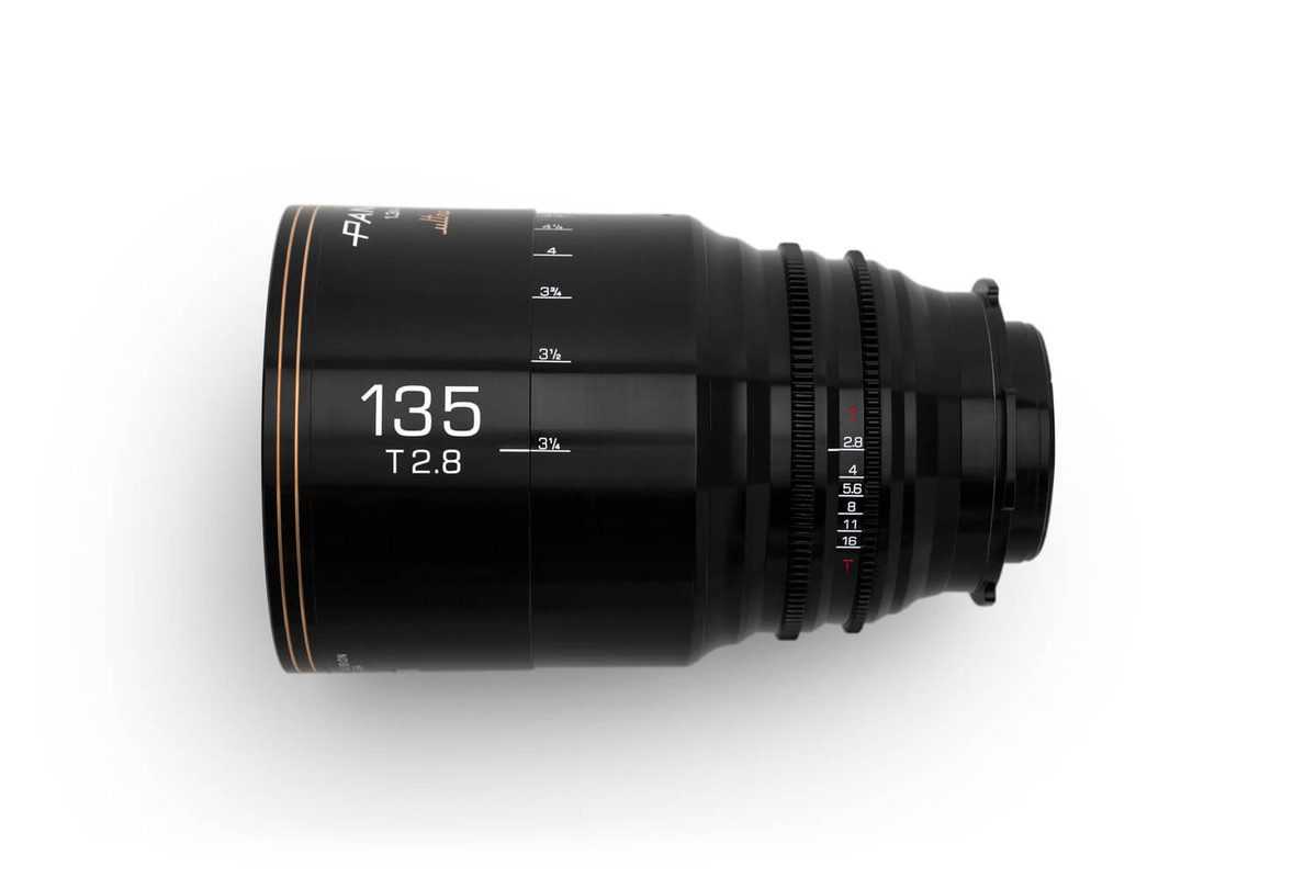 Panavision-Ultra-Panatar-II-135mm.jpg