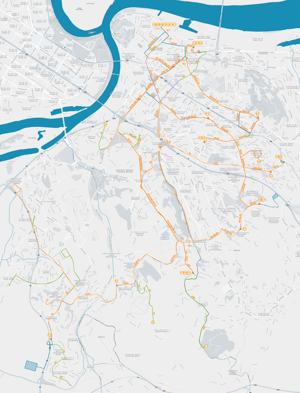 trolejbusi predlog sirenja mreze 2021 (metro)