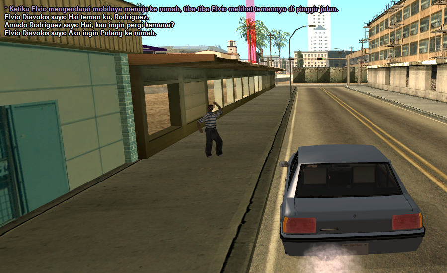 spacer.png