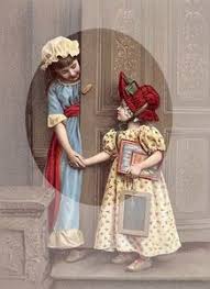 images-2