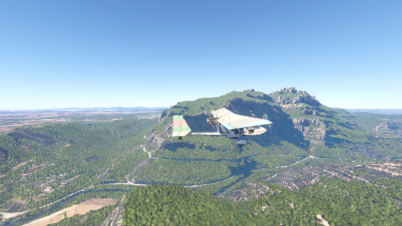 MONTSERRAT-3.png